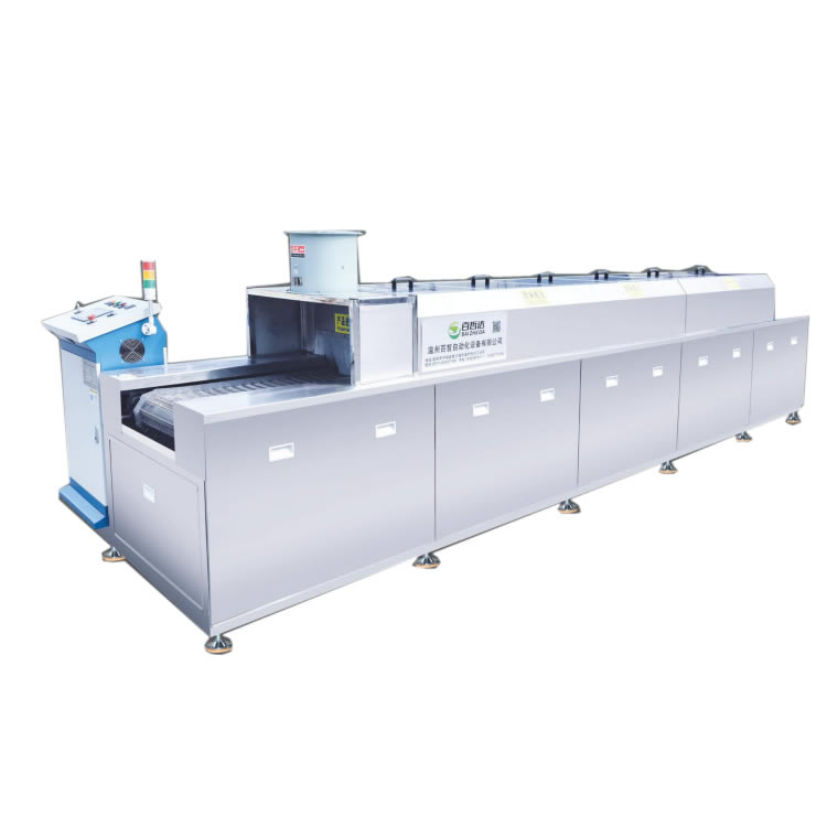 ���ʹ�ó�������ϴ��