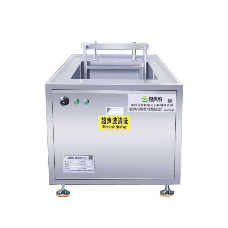 ��������ϴ�������ļ����ֹ��ɵ�