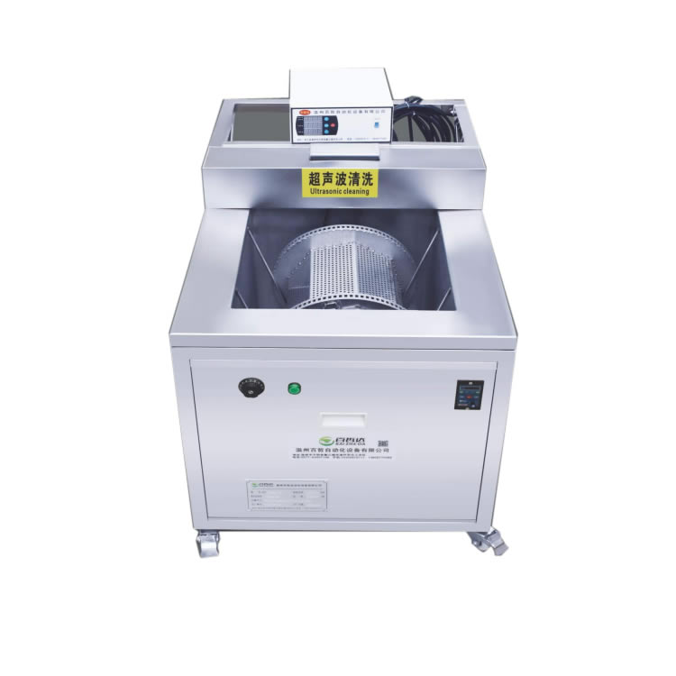 ��������ϴ����ʲô�ص�