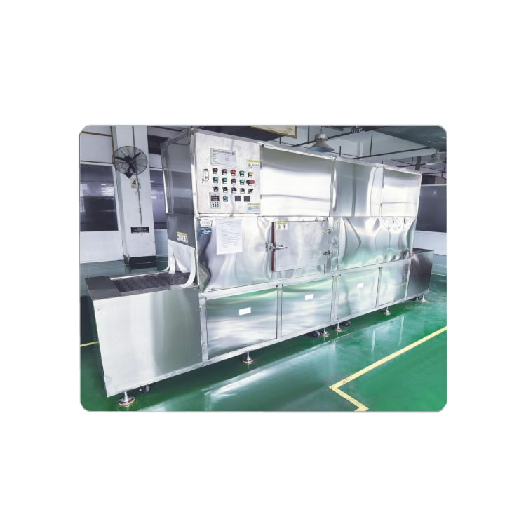 ʹ��������ϴЧ����ѵķ�ʽ