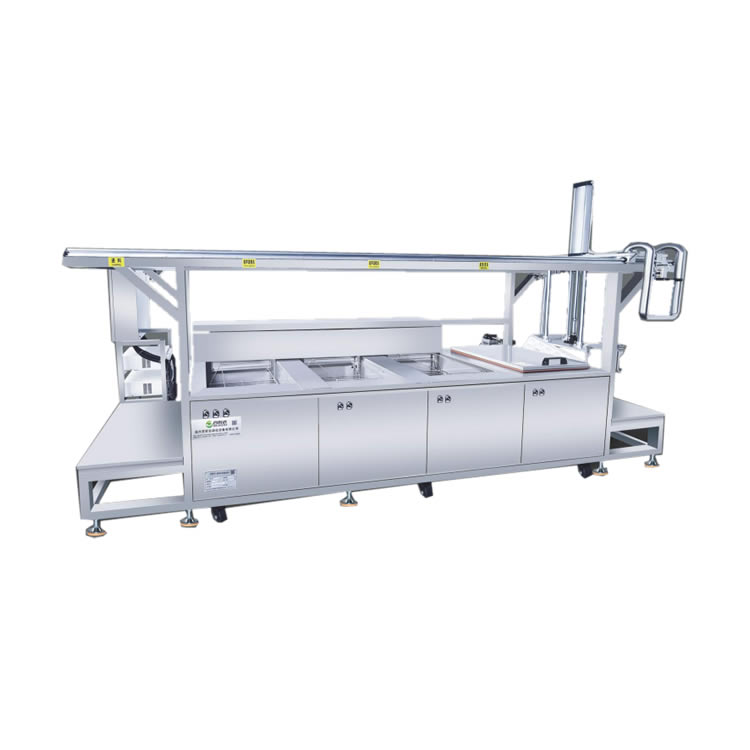 ��������ϴ����ԭ����ʲô