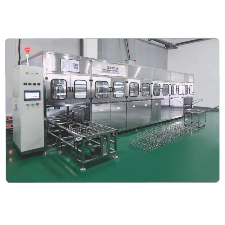 ��������ϴ���ܻ�ӭ��ԭ��