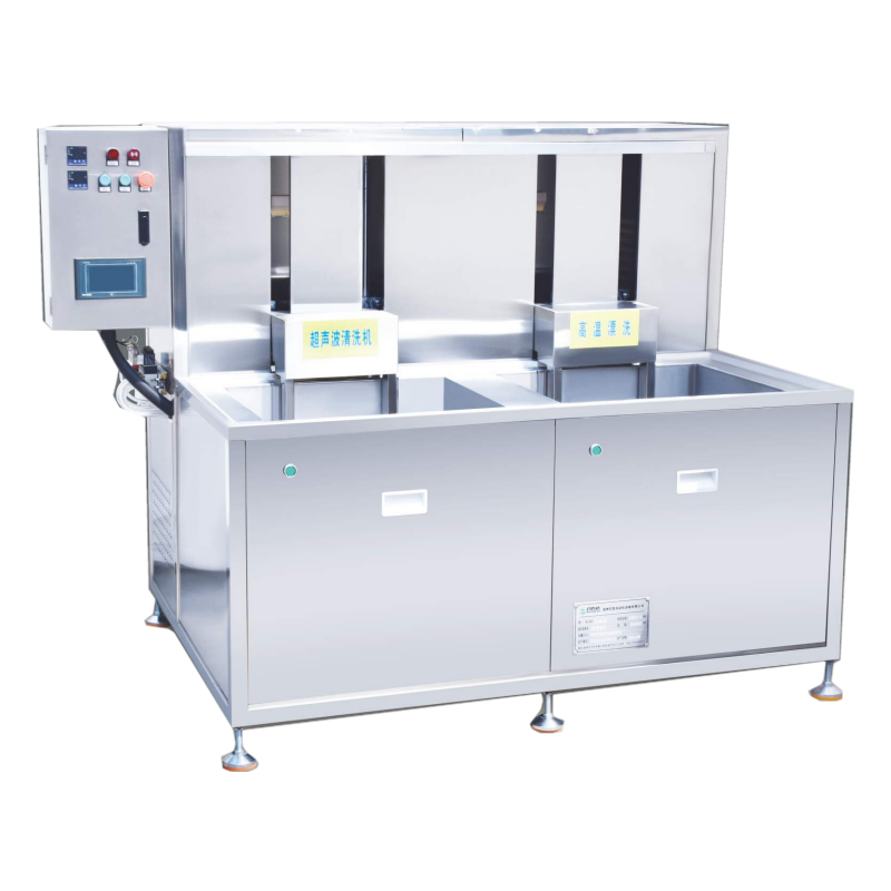 ������ϴ���ռ���ϴҺ��ѡ��