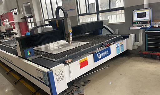 ��ȫƷ���б���