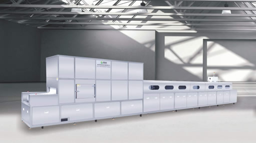 �ϸ����,������֤